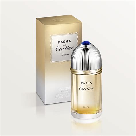 cartier perfume roma|cartier perfume stockists.